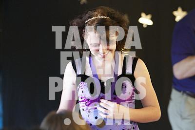 IMG_9471