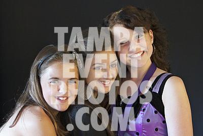 IMG_9489