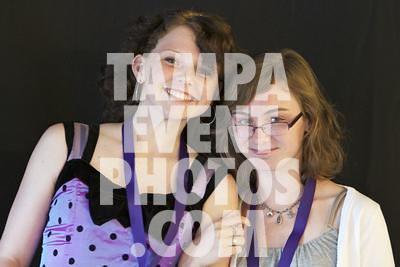 IMG_9496