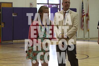 IMG 8358