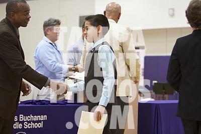 IMG 8398