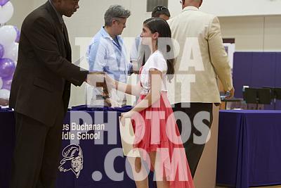 IMG 8417