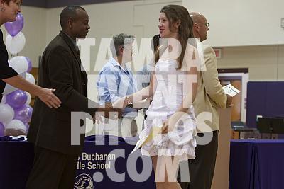 IMG 8434