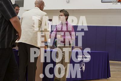 IMG 8439