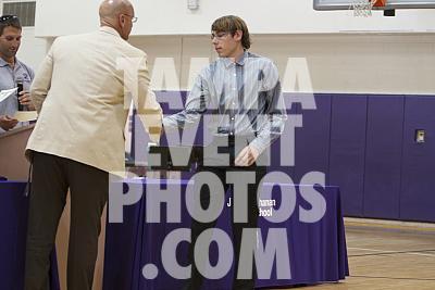 IMG 8441