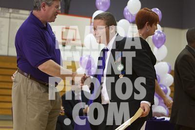 IMG 8451
