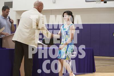 IMG 8472