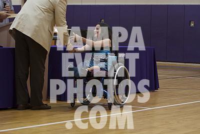 IMG 8519