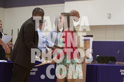 IMG 8531