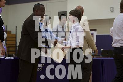 IMG 8537