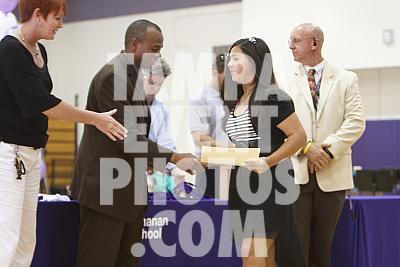 IMG 8551