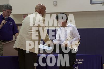 IMG 8599