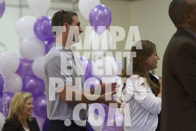 IMG 8607