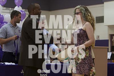 IMG 8631