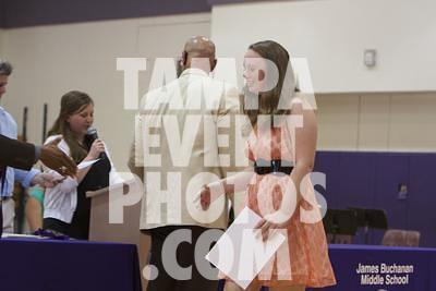 IMG 8661