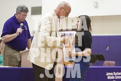 IMG 8677