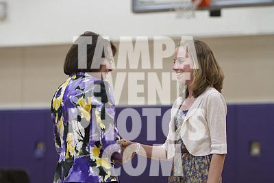 IMG 8687