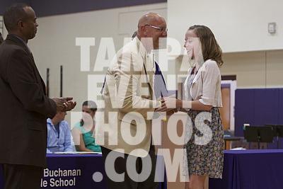 IMG 8700