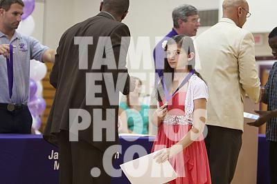 IMG 8734