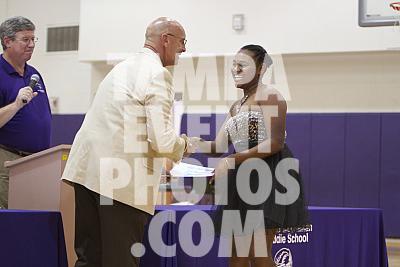 IMG 8774