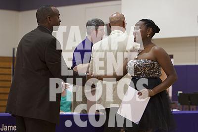 IMG 8777