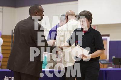 IMG 8786