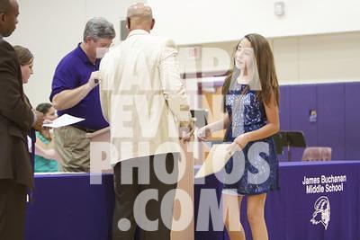 IMG 8812