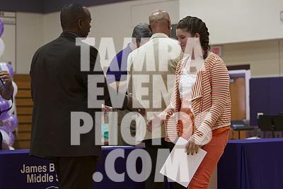 IMG 8822