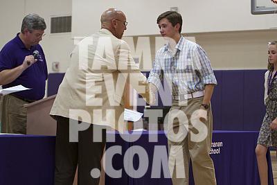 IMG 8827