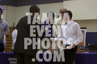 IMG 8859