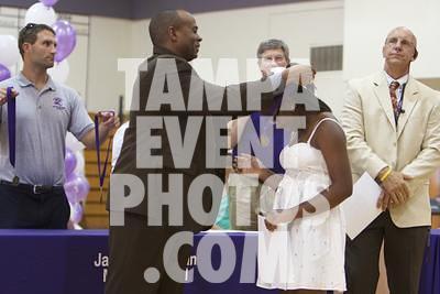 IMG 8883