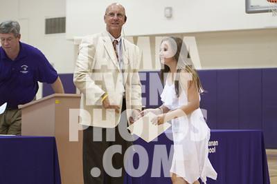 IMG 8917
