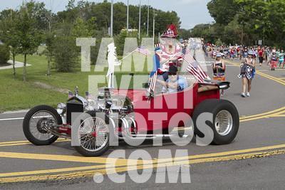 IMG_9142.jpg