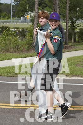 IMG_9163.jpg