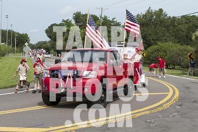 IMG_9166.jpg