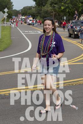 IMG_9205.jpg