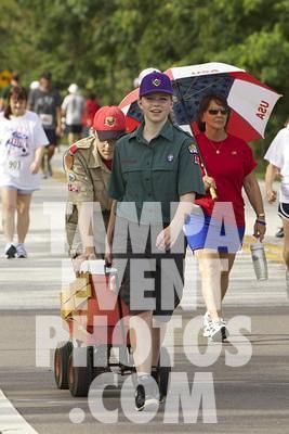 _MG_0721.jpg