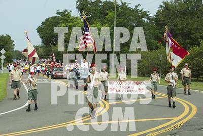 _MG_0775.jpg