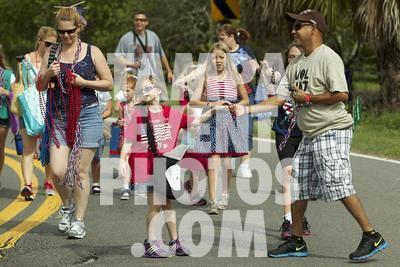 _MG_0804.jpg