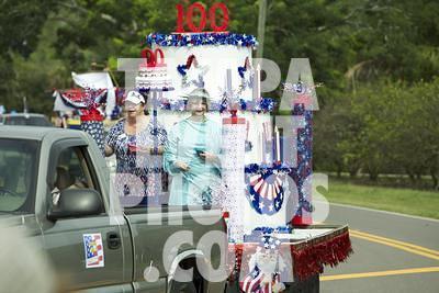 _MG_0820.jpg