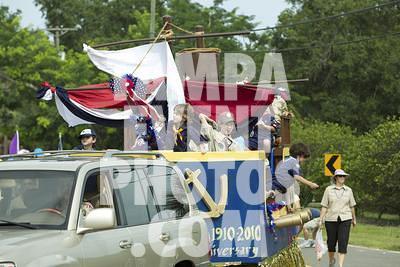 _MG_0829.jpg