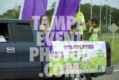 _MG_0835.jpg