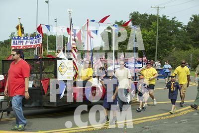 _MG_0841.jpg
