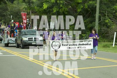 _MG_0854.jpg