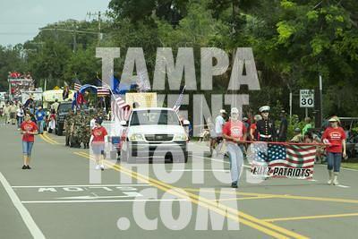 _MG_0867.jpg