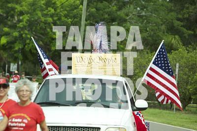 _MG_0868.jpg