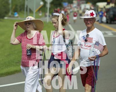 _MG_0872.jpg