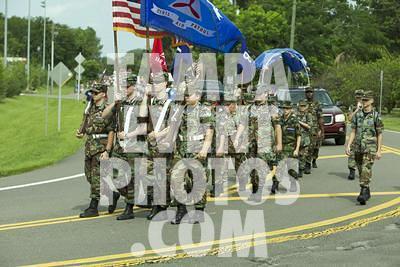 _MG_0878.jpg