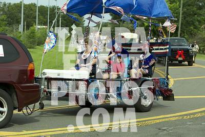 _MG_0880.jpg