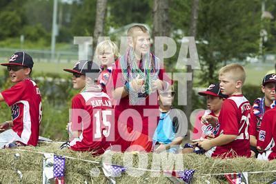 _MG_0916.jpg